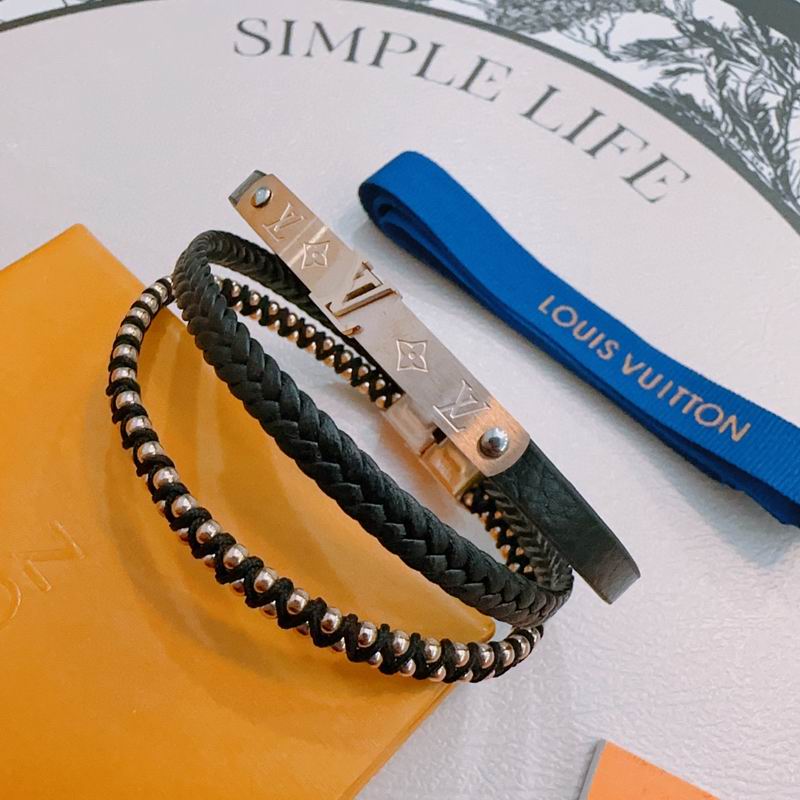 LV Bracelet 05yxh34